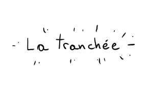 Leadfox...Accélérez votre croissance et augmentez vos ventes