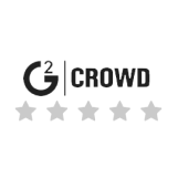 Leadfox...Accélérez votre croissance et augmentez vos ventes