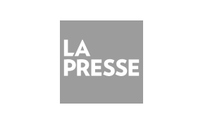 Leadfox...Accélérez votre croissance et augmentez vos ventes