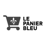Leadfox...Accélérez votre croissance et augmentez vos ventes
