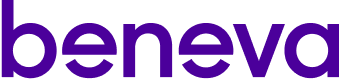 Beneva logo