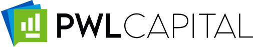 PWL Capital logo